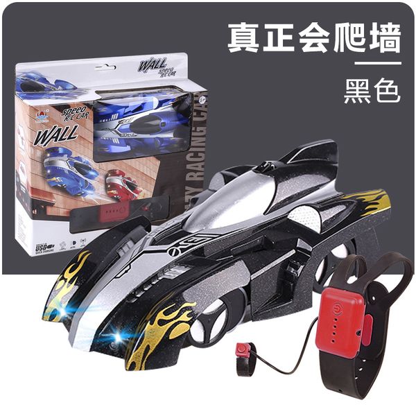 антиравитационная стена, восхождение rc car electric stunt car antigravity machine auto игрушечные автомобили с дистанционным управлением ма
антиравитационная стена, восхождение rc car electric stunt car antigravity machine auto игрушечные автомобили с дистанционным управлением ма