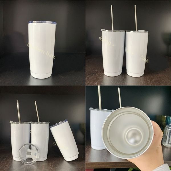 sublimation blank travel auto cup 20oz 600ml stainless steel coating coffee tumblers heat preservation white vacuum 17 5me m2
sublimation blank travel auto cup 20oz 600ml stainless steel coating coffee tumblers heat preservation white vacuum 17 5me m2