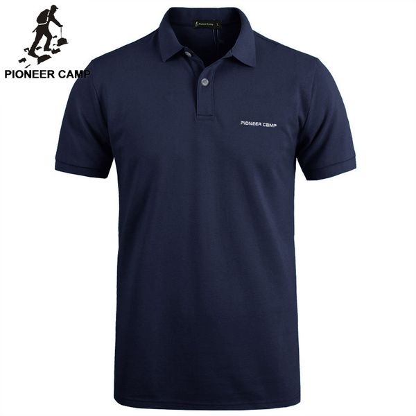 shirt camp brand men short cotton casual solid business polo high clothing sleeve pioneer quality pure male whasq
shirt camp brand men short cotton casual solid business polo high clothing sleeve pioneer quality pure male whasq