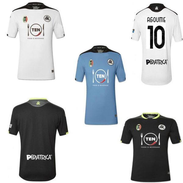 size: 4xl size 2020 2021 spezia calcio football jersey a. galabinov e. gyasi ricci lucio gaeta verde little eagles 20 21 football jersey uom, Black;yellow
size: 4xl size 2020 2021 spezia calcio football jersey a. galabinov e. gyasi ricci lucio gaeta verde little eagles 20 21 football jersey uom, Black;yellow