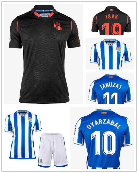 20 21 реал сосьедад silva silva silva soccer jersey x.preieto jeanmi agirretxe carlos custom home 2021 королевское общество мужчины детские
20 21 реал сосьедад silva silva silva soccer jersey x.preieto jeanmi agirretxe carlos custom home 2021 королевское общество мужчины детские