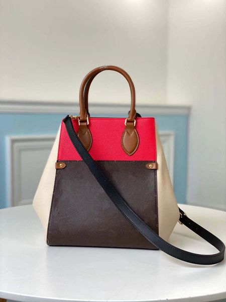 10a luxury brand totes m45389 fold tote pm new fashion women shoulder bags crossbody bags small fold tote handbags clutch bags backpack pock
10a luxury brand totes m45389 fold tote pm new fashion women shoulder bags crossbody bags small fold tote handbags clutch bags backpack pock