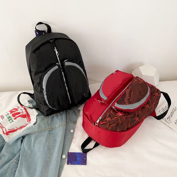 trend backpack 21 new designer starry sky camouflage bag fashion couple backpack school bag wf2012153
trend backpack 21 new designer starry sky camouflage bag fashion couple backpack school bag wf2012153