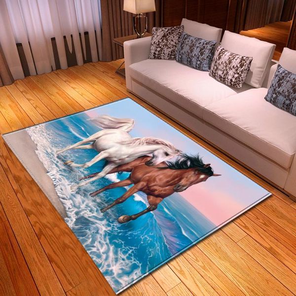 carpets cartoon horse 3d print carpet kids bedroom play mat soft flannel memory foam girl room area rug and for living
carpets cartoon horse 3d print carpet kids bedroom play mat soft flannel memory foam girl room area rug and for living