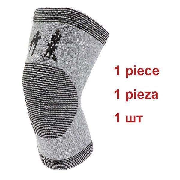 1 pcs thin knee brace support pads elasticated kneepads tom's hug leg arthritis injury bandage sleeve charcoal knitted knee wmtxhb
1 pcs thin knee brace support pads elasticated kneepads tom's hug leg arthritis injury bandage sleeve charcoal knitted knee wmtxhb