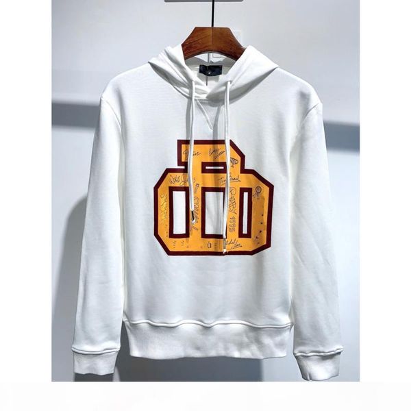 mens casual long-sleeved fashion hooded sweatshirt autumn and winter geometric print sweater mens all-match black and white
mens casual long-sleeved fashion hooded sweatshirt autumn and winter geometric print sweater mens all-match black and white