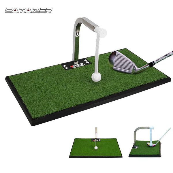 golf simulator golf marker ball marker cart accessories factory direct sales indoor swing trainer simulator
golf simulator golf marker ball marker cart accessories factory direct sales indoor swing trainer simulator