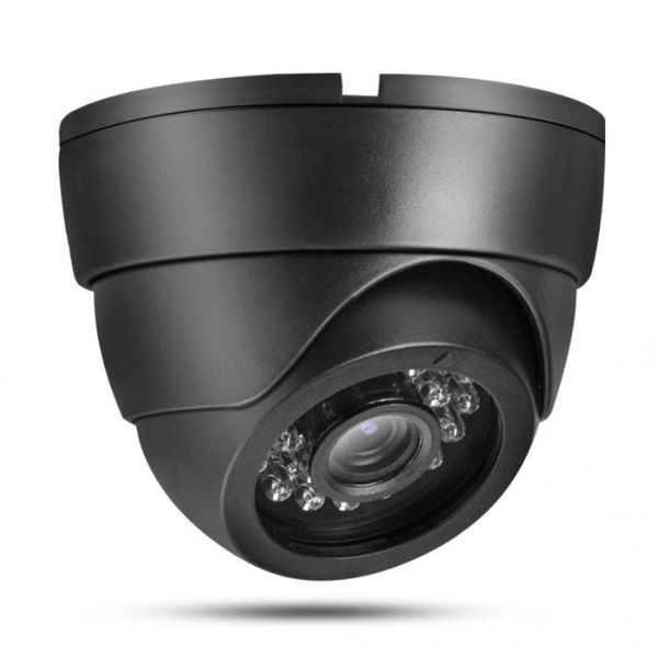 1 million pixel 720p ahd infrared camera security surveillance with 24 infrared light pal/ntsc
1 million pixel 720p ahd infrared camera security surveillance with 24 infrared light pal/ntsc