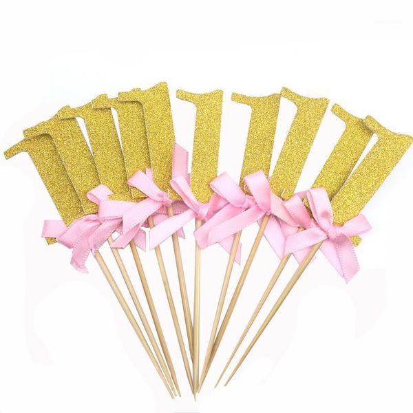 10pcs 1st birthday cupcake ers baby girl boy my first cake decorations kids 1 year princess party supplies1
10pcs 1st birthday cupcake ers baby girl boy my first cake decorations kids 1 year princess party supplies1