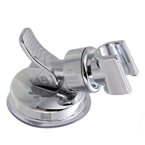 bathroom adjustable shower head holder rack bracket suction cup shower holder bathroom accessory wall mounted showe qylzpt
bathroom adjustable shower head holder rack bracket suction cup shower holder bathroom accessory wall mounted showe qylzpt