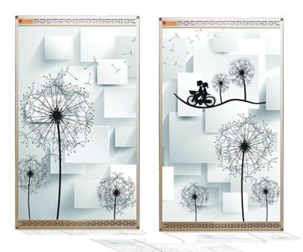 smart electric heaters myp2-pgy,2pcs/lot,60*100cm,2pcs composition of one picture,warm wall,infrared heater,carbon crystal heater panel,elec
smart electric heaters myp2-pgy,2pcs/lot,60*100cm,2pcs composition of one picture,warm wall,infrared heater,carbon crystal heater panel,elec