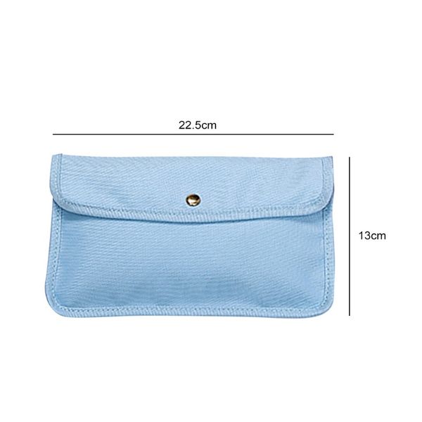 portable small face mask storage box waterproof mask storage bag makeup bag portable travel cosmetic bag mask storage case d2 bbyake
portable small face mask storage box waterproof mask storage bag makeup bag portable travel cosmetic bag mask storage case d2 bbyake