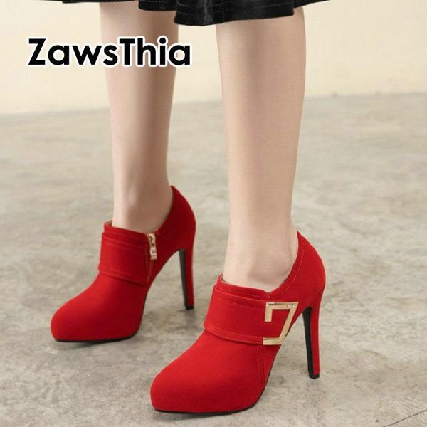 dress shoes zawsthia small size 33 elegant ladies pumps platform spike high heels red black wedding stilettos women woman shoes1
dress shoes zawsthia small size 33 elegant ladies pumps platform spike high heels red black wedding stilettos women woman shoes1