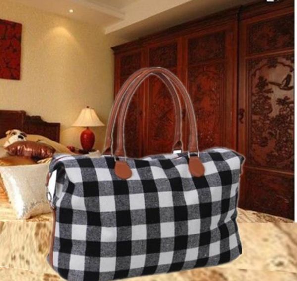 christmas lilly check bag designer handbags buffalo check large capacity travel bag maternity black red cheetah with jllsub mx_home
christmas lilly check bag designer handbags buffalo check large capacity travel bag maternity black red cheetah with jllsub mx_home