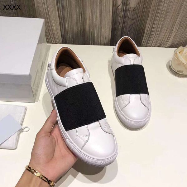 2021 sell well casual shoes real leather stripes shoe fashion casual shoes trainers for woman 01
2021 sell well casual shoes real leather stripes shoe fashion casual shoes trainers for woman 01