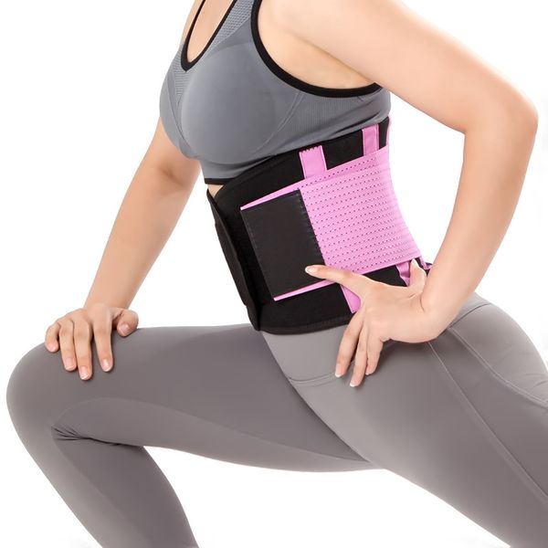 lumbar support sports fitness color waist support men and women warm abdomen fixing belt (please contact us for logistics price), Black;gray
lumbar support sports fitness color waist support men and women warm abdomen fixing belt (please contact us for logistics price), Black;gray