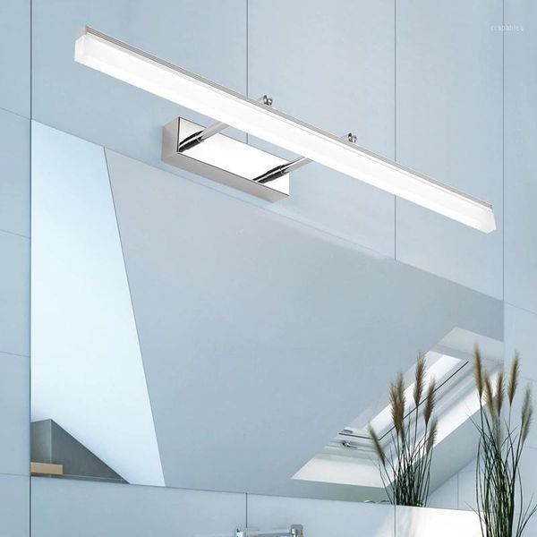 40cm 50cm indoor led wall lamp makeup mirror light aluminum acrylic adjustable angle dressing table bathroom bedside wall lights1
40cm 50cm indoor led wall lamp makeup mirror light aluminum acrylic adjustable angle dressing table bathroom bedside wall lights1