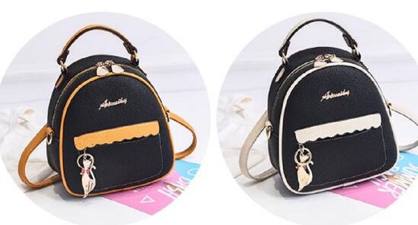 2021 new styleold flower shopping bag for women classic shoulder bag clutch handbag luxury evening bag tote, Red;black
2021 new styleold flower shopping bag for women classic shoulder bag clutch handbag luxury evening bag tote, Red;black
