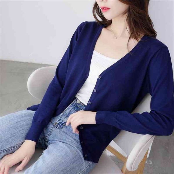 loose plus size 2xl 3xl 4xl 5xl 6xl women v-neck long sleeve cardigans casual spring knitted sweater female coat, White;black
loose plus size 2xl 3xl 4xl 5xl 6xl women v-neck long sleeve cardigans casual spring knitted sweater female coat, White;black