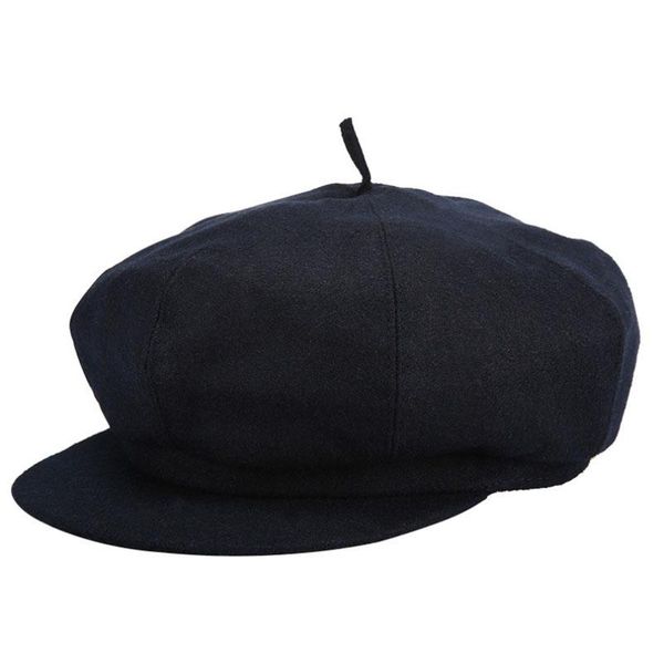 2017 new 3 style fashion octagonal cap newsboy beret hat autumn and winter hats for men's black color plaid casual hat beret bbyfzf, Black;white
2017 new 3 style fashion octagonal cap newsboy beret hat autumn and winter hats for men's black color plaid casual hat beret bbyfzf, Black;white