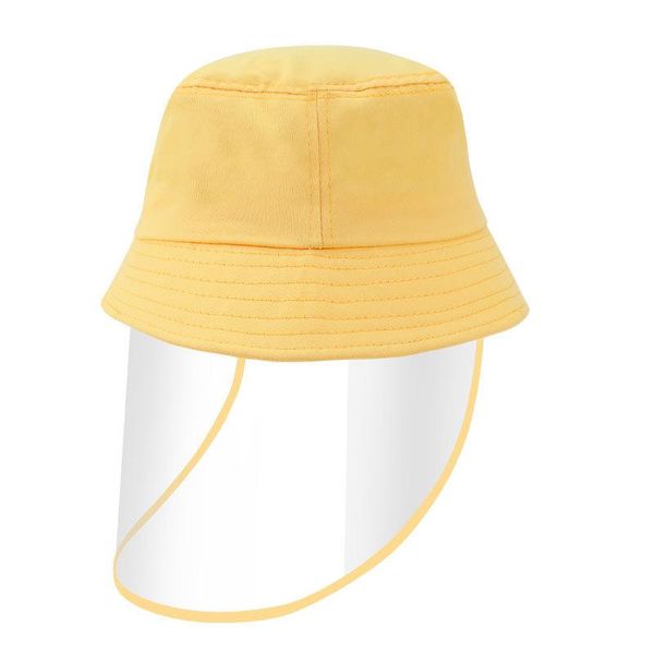 cloches children's removable hat summer thin section windproof sunhat cotton baby children anti-dust protective hats sun-proof
cloches children's removable hat summer thin section windproof sunhat cotton baby children anti-dust protective hats sun-proof