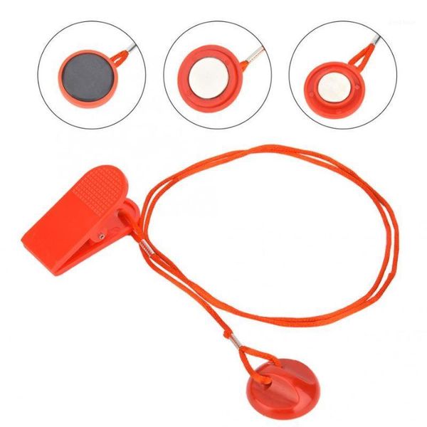 treadmill safety lock treadmill universal safety switch lock sports running machine magnetic security key gym fitness accessory1
treadmill safety lock treadmill universal safety switch lock sports running machine magnetic security key gym fitness accessory1