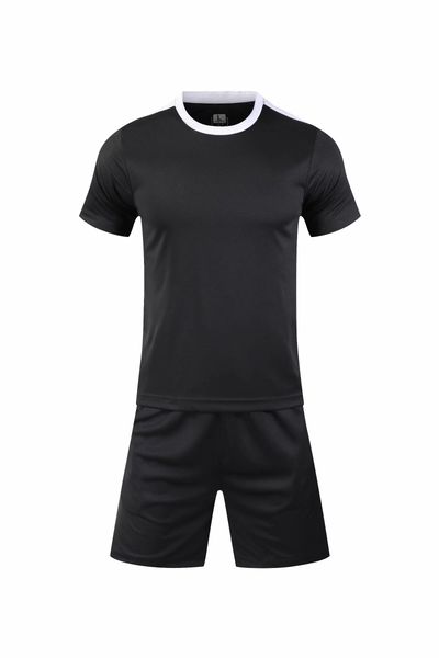 s-3xl new arrive blank jersey 2004# 6 colors black customize quick drying t-shirt uniforms jersey football shirts, Black;yellow
s-3xl new arrive blank jersey 2004# 6 colors black customize quick drying t-shirt uniforms jersey football shirts, Black;yellow