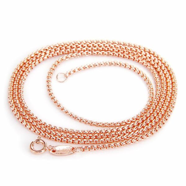 striking chain necklace with lobster clasp fit pendant, style fine jewelry gift for women and men n367, Silver
striking chain necklace with lobster clasp fit pendant, style fine jewelry gift for women and men n367, Silver