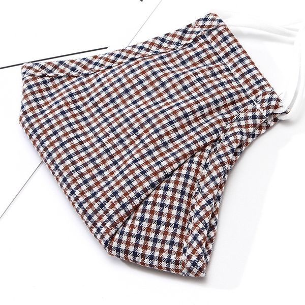 factory pm2.5 face mask earloop adjustable reusable mouth breathable anti dust protective cotton designer masks 10styles piz5s
factory pm2.5 face mask earloop adjustable reusable mouth breathable anti dust protective cotton designer masks 10styles piz5s