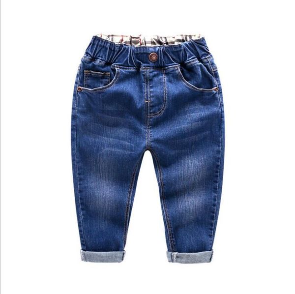 exactlyfz infant rompers baby autumn pants children denim overalls bib pants kids trousers for baby longs jeans q1219, Blue
exactlyfz infant rompers baby autumn pants children denim overalls bib pants kids trousers for baby longs jeans q1219, Blue