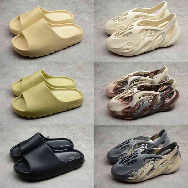 slipper designer foam kany graffiti desert sand triple black white resin slide sandal mxt moon glow green men women rubber west
slipper designer foam kany graffiti desert sand triple black white resin slide sandal mxt moon glow green men women rubber west