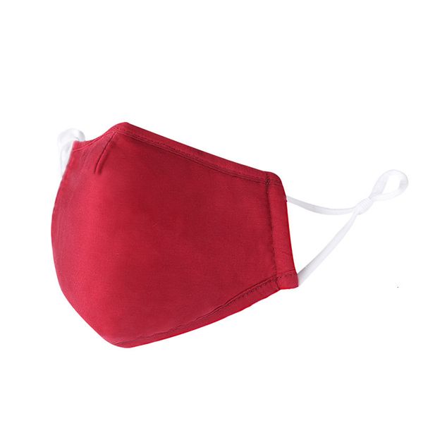 factory designer face reusable washable masks carbon filter protective reuseable individual package anti dust cotton fac
factory designer face reusable washable masks carbon filter protective reuseable individual package anti dust cotton fac