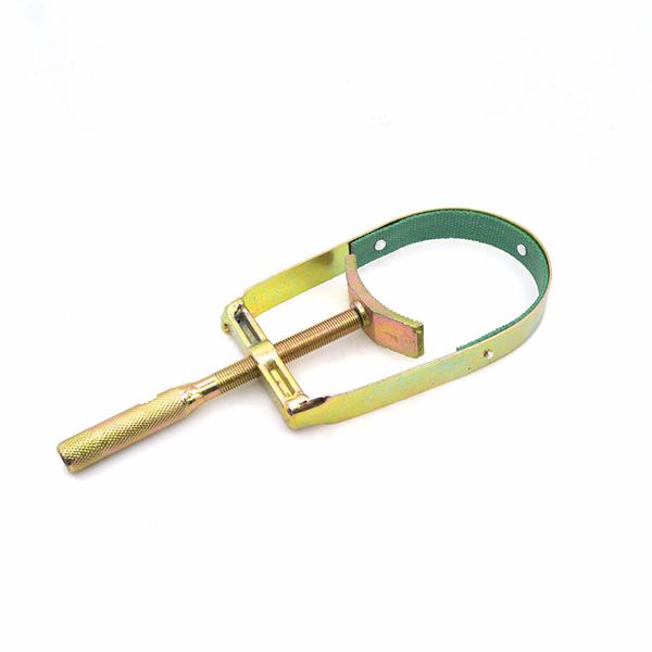 universal motorcycle driving surface stator rotor holder flywheel puller clutch tool wrench transmission
universal motorcycle driving surface stator rotor holder flywheel puller clutch tool wrench transmission