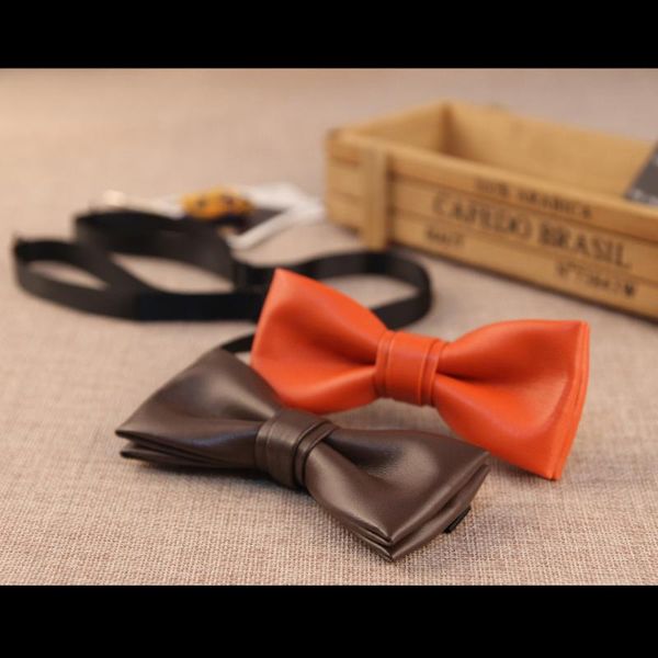 neck ties mens bowtie fashion pu leather business suits bow tie for wedding women cravats male accessories, Blue;purple
neck ties mens bowtie fashion pu leather business suits bow tie for wedding women cravats male accessories, Blue;purple