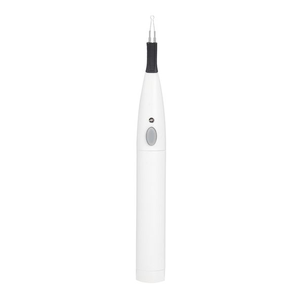 gutta percha point cutter electric dental tool 
gutta percha point cutter electric dental tool