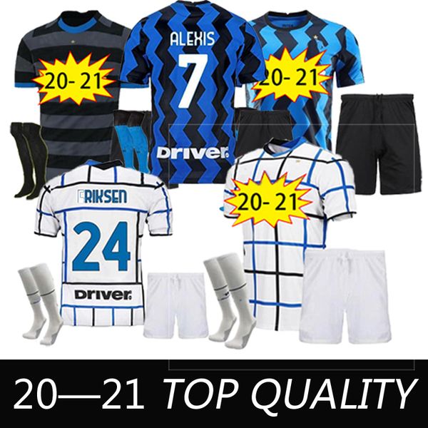 suit 20 21 lukaku alexis camisa de futebol inter milão 2021 lautaro skriniar 19 20 inter milan suit kids jersey, Black;yellow
suit 20 21 lukaku alexis camisa de futebol inter milão 2021 lautaro skriniar 19 20 inter milan suit kids jersey, Black;yellow