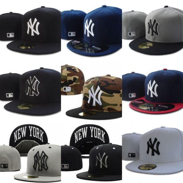 new football fitted hats caps sports team quality fit caps for men and women bone cap, Blue;gray
new football fitted hats caps sports team quality fit caps for men and women bone cap, Blue;gray