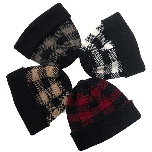 buffalo plaid beanies designers womens winter hat sloudy knitted cuff skull cap thick warm knit wool beanie ski sport outdoor hats d111903, Yellow
buffalo plaid beanies designers womens winter hat sloudy knitted cuff skull cap thick warm knit wool beanie ski sport outdoor hats d111903, Yellow