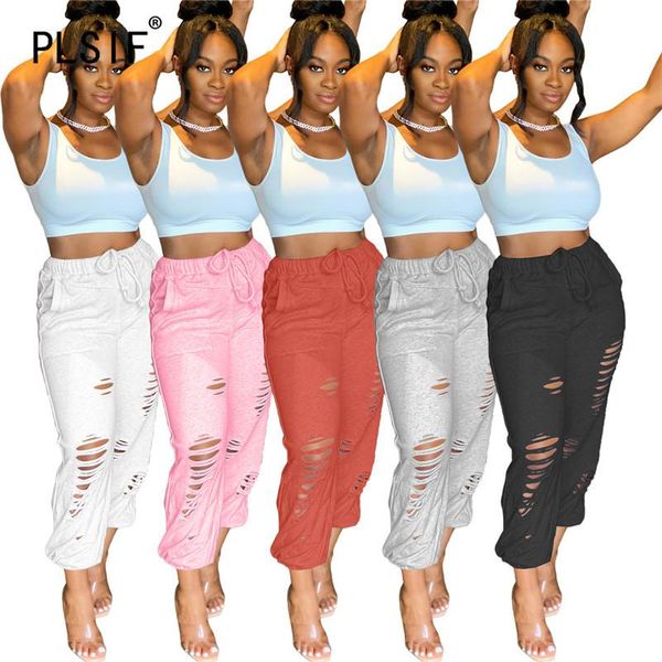 women's pants & capris simple pure color high pockets hip skinny hole special design sheath bodysuits young party, Black;white
women's pants & capris simple pure color high pockets hip skinny hole special design sheath bodysuits young party, Black;white