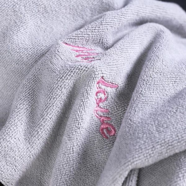 beroyal brand 1pc микрофибры руки полотенца для взрослых плюшевые ручные полотенце для лица magic ванная комната спортивное полотенце 35x75с
beroyal brand 1pc микрофибры руки полотенца для взрослых плюшевые ручные полотенце для лица magic ванная комната спортивное полотенце 35x75с