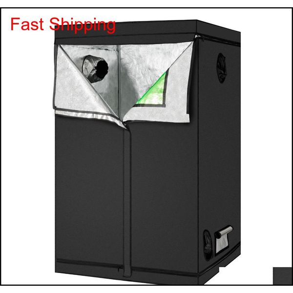 indoor plant growing tent hydroponic greenhouse box 12x12x20 with window for plant grow qylhqn bde_luck
indoor plant growing tent hydroponic greenhouse box 12x12x20 with window for plant grow qylhqn bde_luck