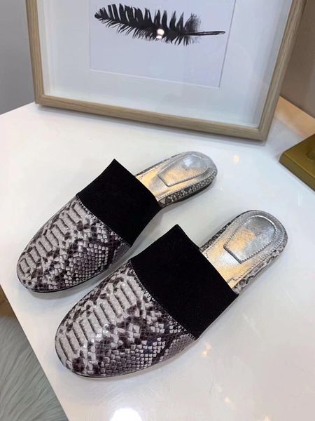 luxury designer mens womens summer sandals beach slide waterfront slippers ladies sandali firmati da donna shoes classic print flower hs0703, Black
luxury designer mens womens summer sandals beach slide waterfront slippers ladies sandali firmati da donna shoes classic print flower hs0703, Black