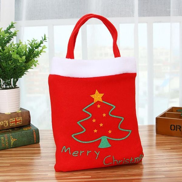 christmas decorations 1pcs ornaments home grocery bag storage dispenser mesh kitchen organizer chirstmas bucket bag1
christmas decorations 1pcs ornaments home grocery bag storage dispenser mesh kitchen organizer chirstmas bucket bag1