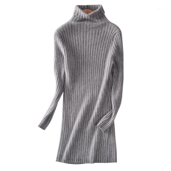 long very warm 100% mink cashmere sweaters and pullovers women autumn winter soft sweater turtleneck female basic pullover1, White;black
long very warm 100% mink cashmere sweaters and pullovers women autumn winter soft sweater turtleneck female basic pullover1, White;black