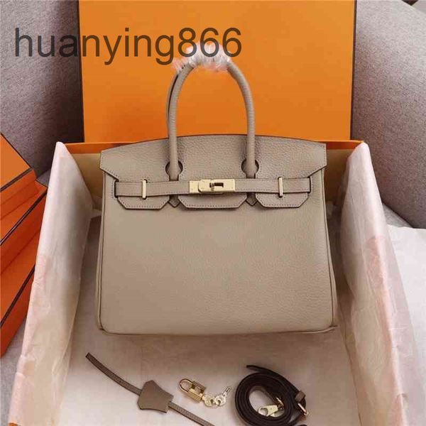 brand h bags genuine leather luxury handbags 2022 luxurys ladies bag tote bags brikns herme golden platinum 2og2
brand h bags genuine leather luxury handbags 2022 luxurys ladies bag tote bags brikns herme golden platinum 2og2