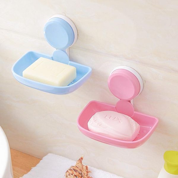 bath accessory set kitchen tools bathroom accessories soap holder two layer suction dish storage basket box stand -251
bath accessory set kitchen tools bathroom accessories soap holder two layer suction dish storage basket box stand -251