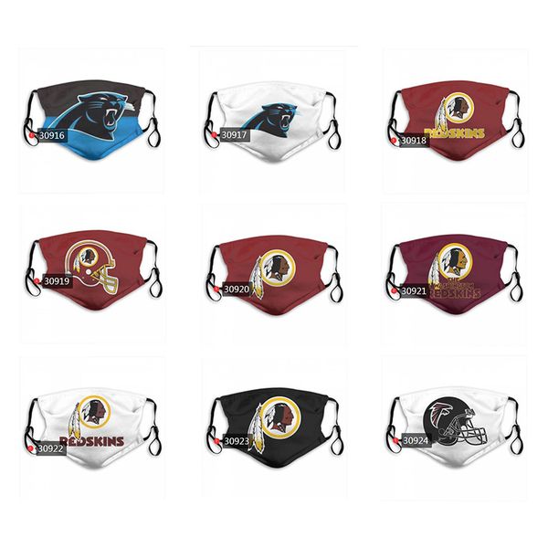 2020 sports football project designer fashion 5 layer dustproof washable protective face mask breath
2020 sports football project designer fashion 5 layer dustproof washable protective face mask breath