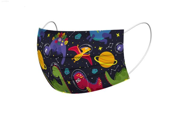 ply kids disposable face 3 mask loop breathable for blocking dust air anti-pollution fashion print flag designer masks ewf1422
ply kids disposable face 3 mask loop breathable for blocking dust air anti-pollution fashion print flag designer masks ewf1422