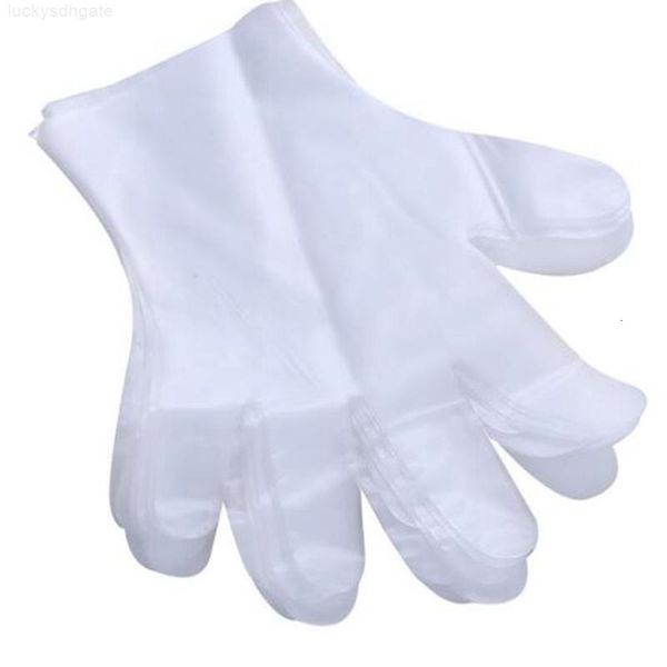 factory3qzerestaurant service catering eco-friendly hygiene for home kitchen food processing plastic disposable gloves
factory3qzerestaurant service catering eco-friendly hygiene for home kitchen food processing plastic disposable gloves