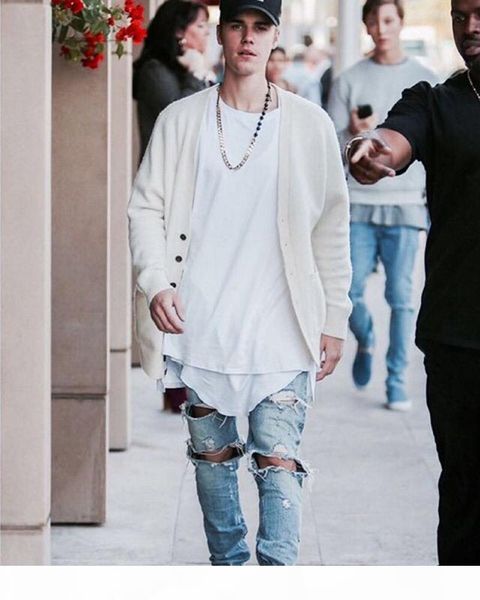 2017 лучший вариант тумана man selvedge zipper уничтожил тощий тонкий подходящий винтаж сорвал голубые джинсы джинсов, Blue
2017 лучший вариант тумана man selvedge zipper уничтожил тощий тонкий подходящий винтаж сорвал голубые джинсы джинсов, Blue